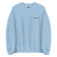 Force Graph Unisex Sweatshirt