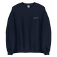 Force Graph Unisex Sweatshirt